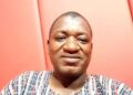“Refer Bawumia to a psychiatric practitioner” – Issah Kantagyere