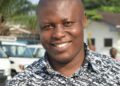 ‘This Nomination is a Call To Serve’ Nandom MCE Nominee